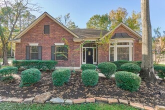 Building Photo - 3 Amber Sky Pl