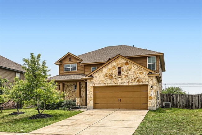 Building Photo - 2330 Blake Way