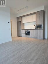 Building Photo - 2495 Eglinton Ave W