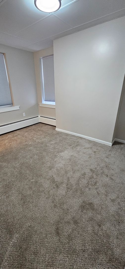 Interior Photo - Amoskeag Apartments