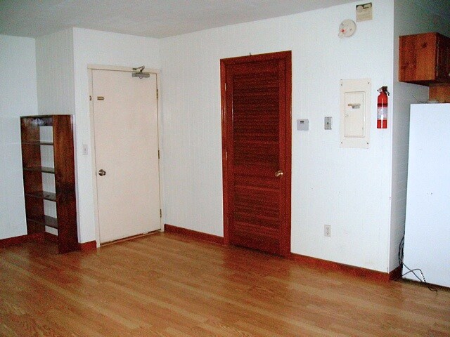 Building Photo - 1296 VT-110