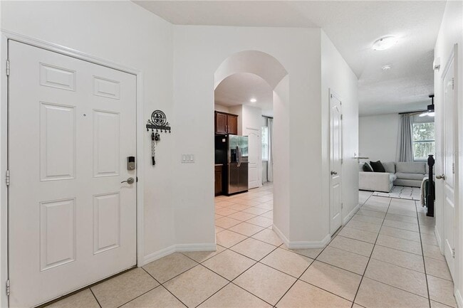 Building Photo - 1356 Scarlet Oak Loop