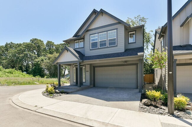 Building Photo - 9394 SW Eunice Ln