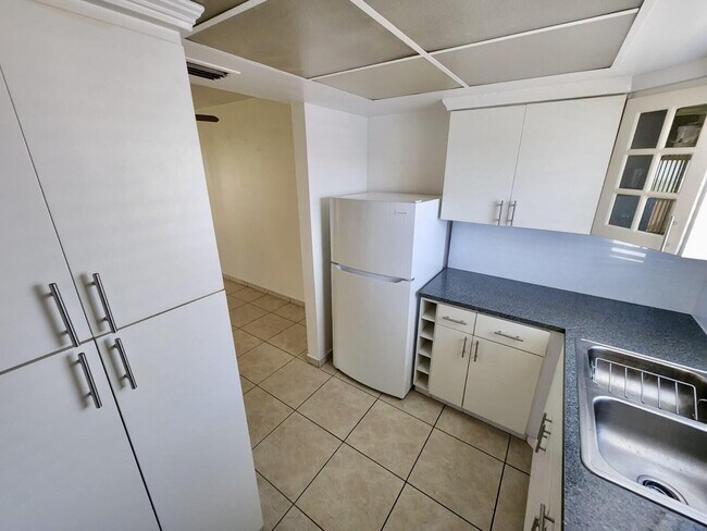 Foto del edificio - 2926 Ashley Dr E