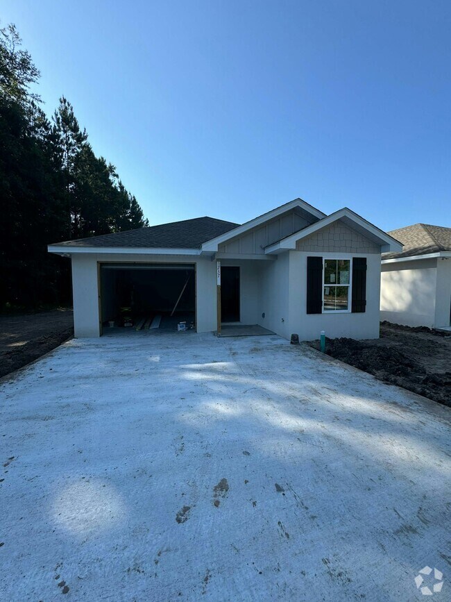 Apartments For Rent in Brunswick GA with Yard 21 Rentals