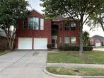 Primary Photo - 3015 Honey Locust Dr