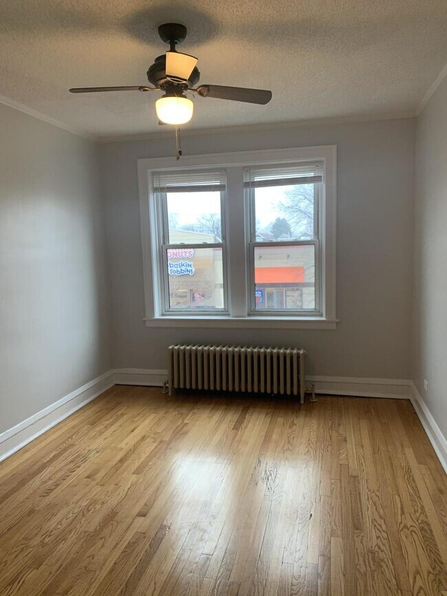 Foto del edificio - 3038 N Central Ave