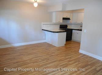 Building Photo - 3015 N Willis Blvd