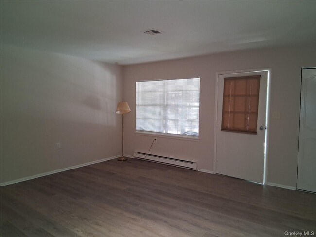 Building Photo - 168 Ventry Ct