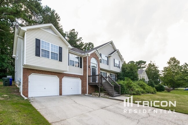 Building Photo - 109 Enclave Dr