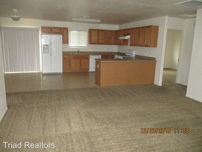 Foto del edificio - 73590 Sunnyslope Dr
