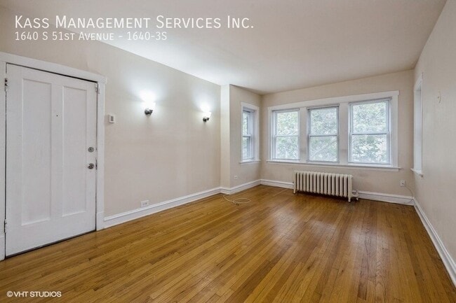 Building Photo - 1640 S 51st Ave