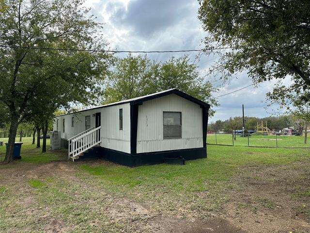 Foto del edificio - 3519 Sparks Ln