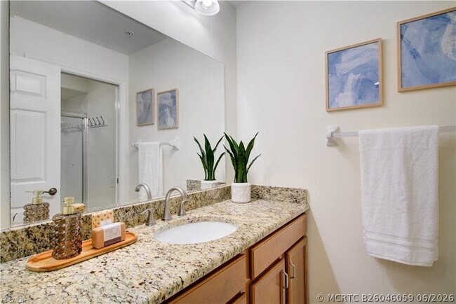 Foto del edificio - 28044 Cavendish Ct