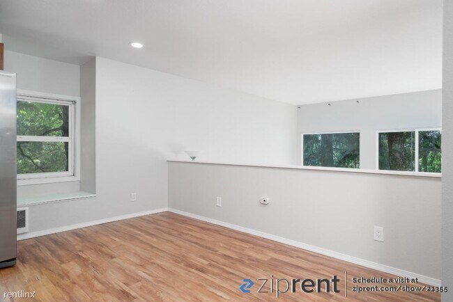 Building Photo - 3 br, 2.5 bath Condo - 4 Touchstone Dr, La...