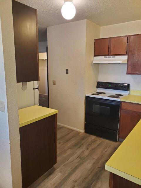 Building Photo - 2 bedroom in Billings MT 59101