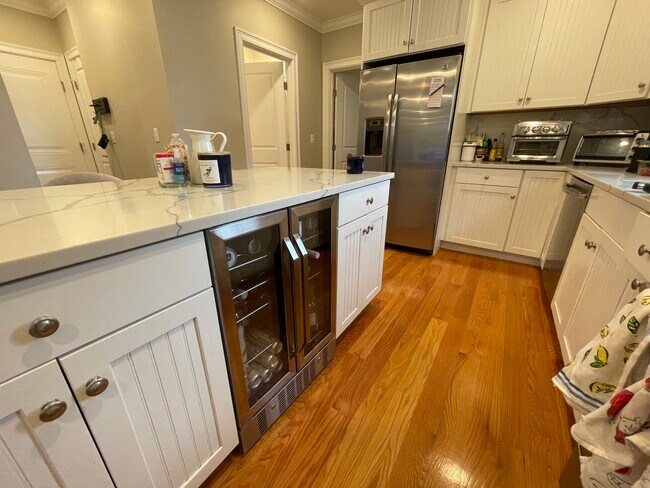 Foto del edificio - 119 Washington St