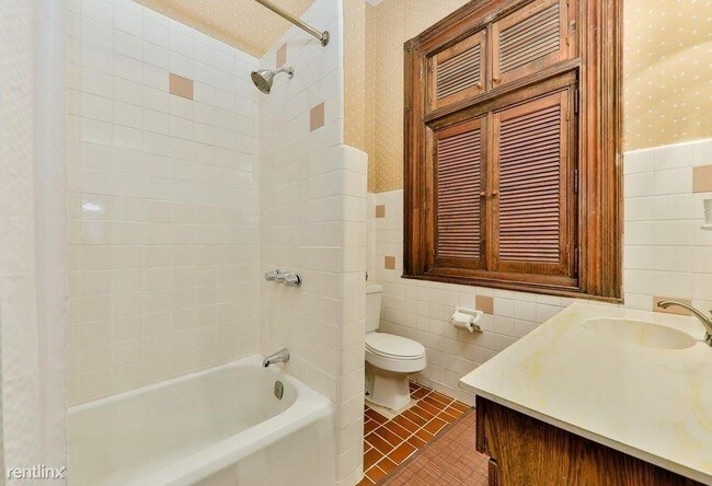 Foto del edificio - 1 br, 1 bath  - 266 Commonwealth Ave 2R