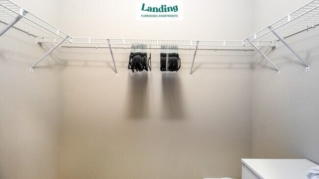 Foto del edificio - 200 Wickerleaf Way