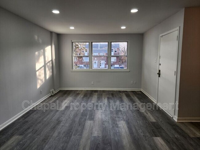 Foto del edificio - 4063 Balwynne Park Rd