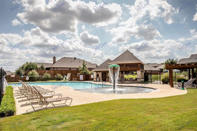 Building Photo - Exquisite 5/3.5 in Keller ISD! *LIGHT MAKE...