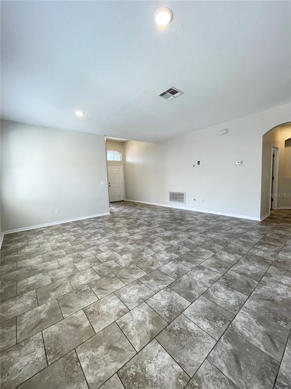 Foto del edificio - 3009 Clover Blossom Cir