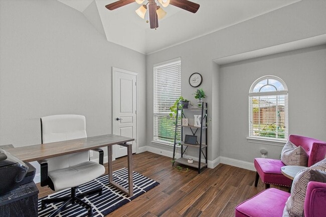 Photo - 1413 Wood Duck Dr House