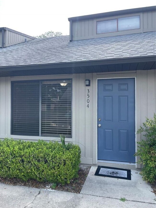 Building Photo - 3504 NW 37th Ave