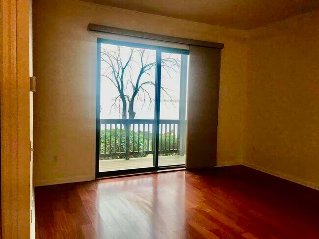 Foto del edificio - 199 Sandcastle Key