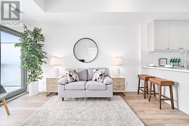 Building Photo - 51 Clarington Blvd