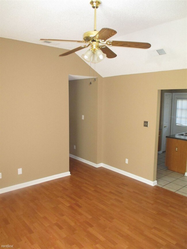 Building Photo - 6546 Patmore Rd