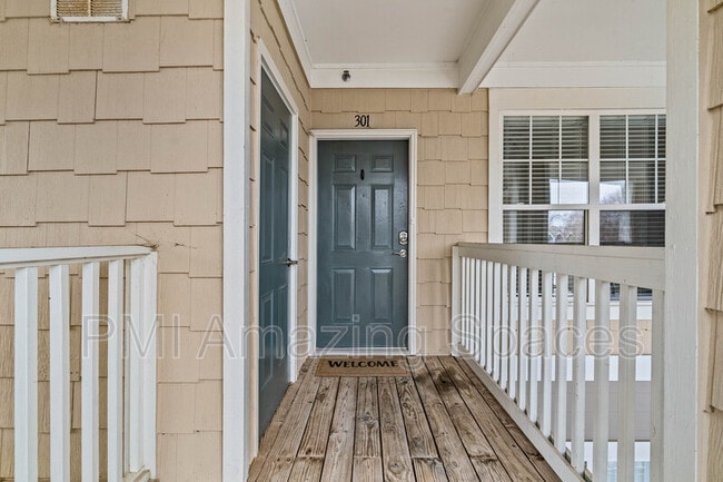 Building Photo - 18736 Nautical Dr