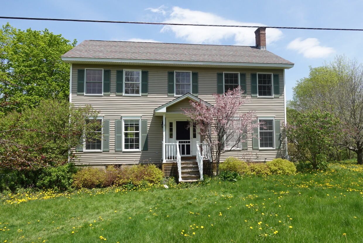 Primary Photo - 2351 Sugar Hill Rd