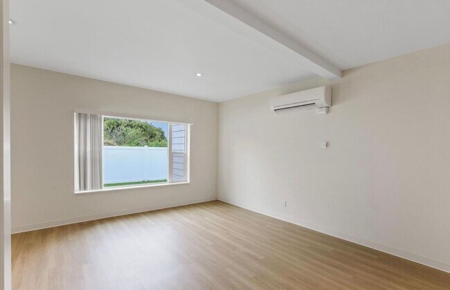 Foto del edificio - South Hill Townhomes