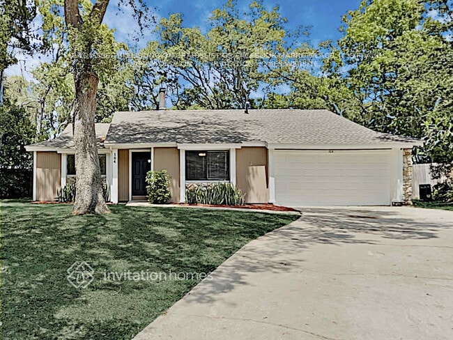 Building Photo - 104 Ramblewood Dr