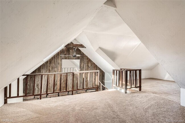 Foto del edificio - 1 br, 1 bath Condo - 2315 W 46th Ave