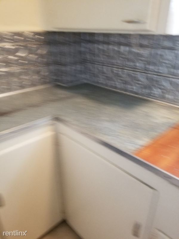 Primary Photo - 1 br, 1 bath Apartment - 225 7th Ave I Unit I