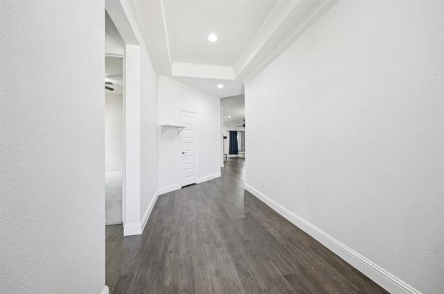 Building Photo - 3201 Velma Ln