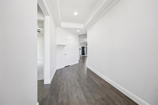 Foto del edificio - 3201 Velma Ln