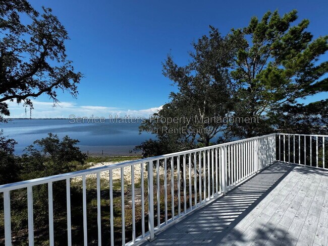 Building Photo - 1708 Briza Del Mar Dr