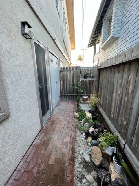 Building Photo - 253 W Canada