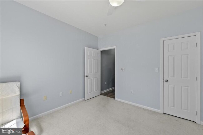 Foto del edificio - 12100 Garden Grove Cir