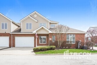 Building Photo - 593 Prairie Crossing Dr