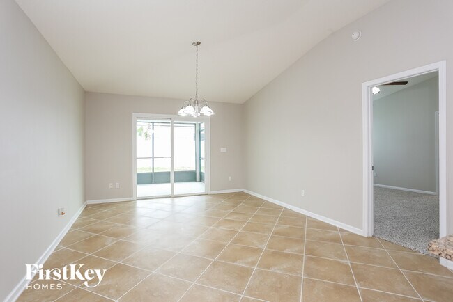 Building Photo - 95155 Windflower Trail