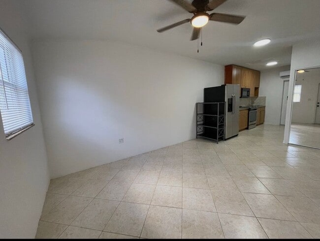 Foto del edificio - 2459 Grant St