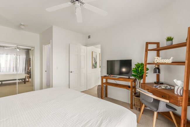 Foto del edificio - 15095 N Thompson Peak Pkwy