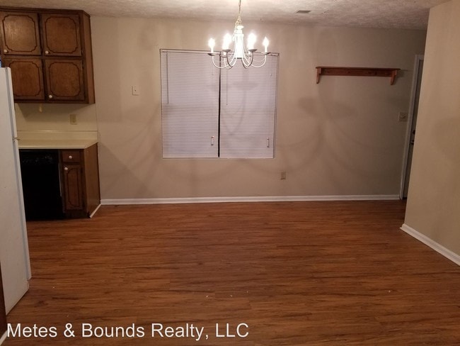 Building Photo - 3 br, 2 bath House - 20 April Avenue