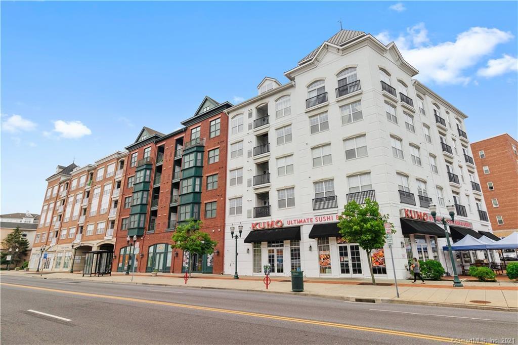 Foto principal - 850 E Main St