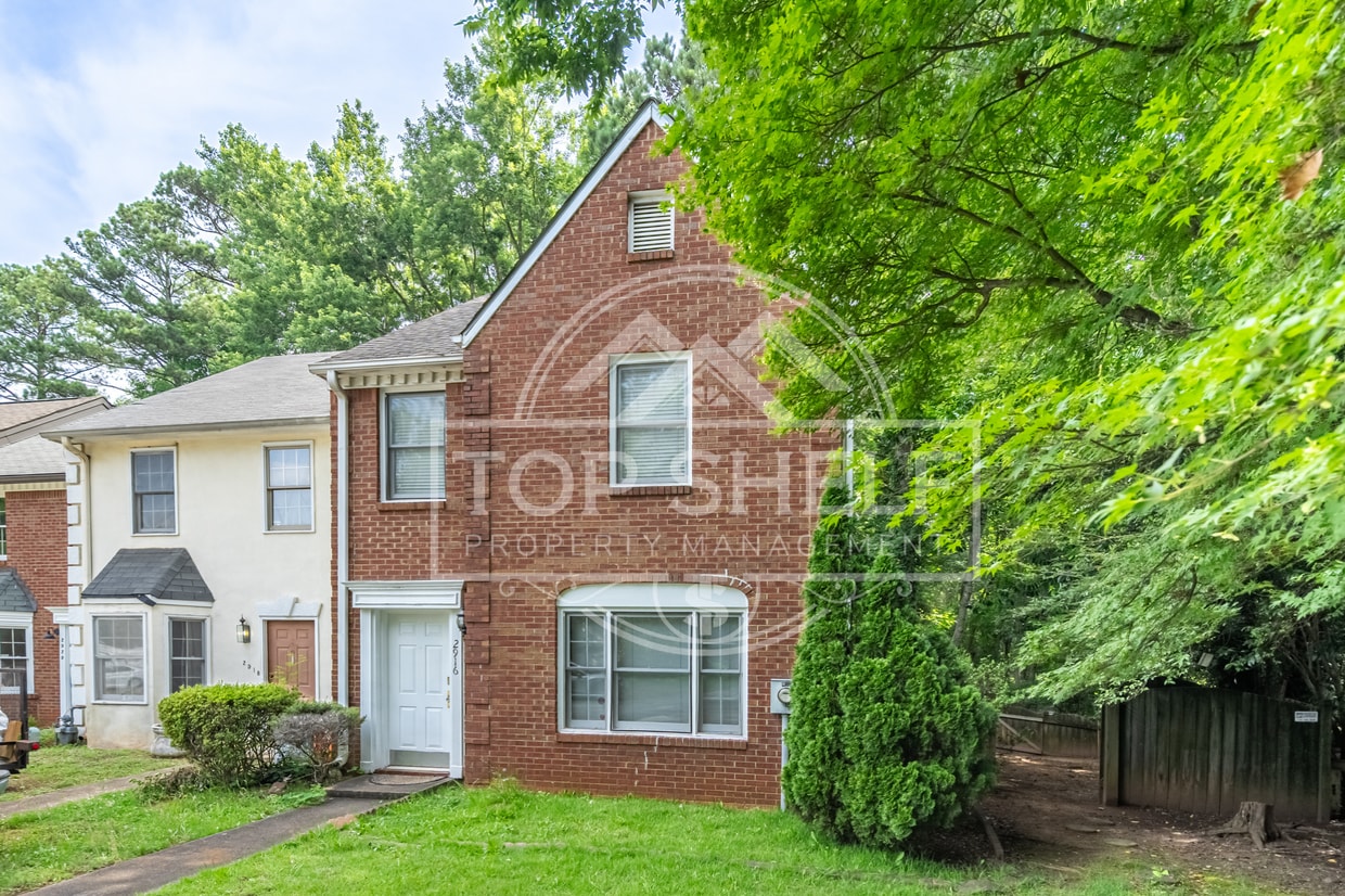 Photo - 2916 Governors Ct (Marietta, GA)