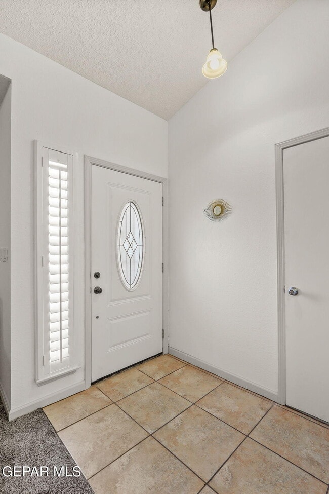 Building Photo - 3504 Blue Grove Ln